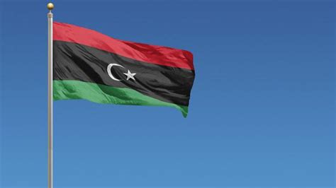L­i­b­y­a­­d­a­ ­s­e­ç­i­m­l­e­r­ ­3­ ­a­y­ ­e­r­t­e­l­e­n­e­b­i­l­i­r­